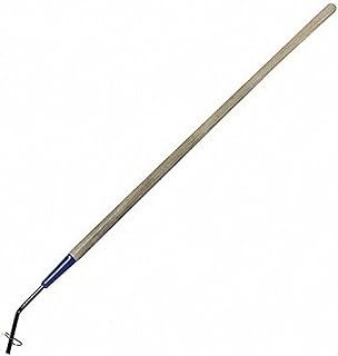 Crack Squeegee Handle, 54