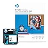 HP-64-Black HP 64 Black
