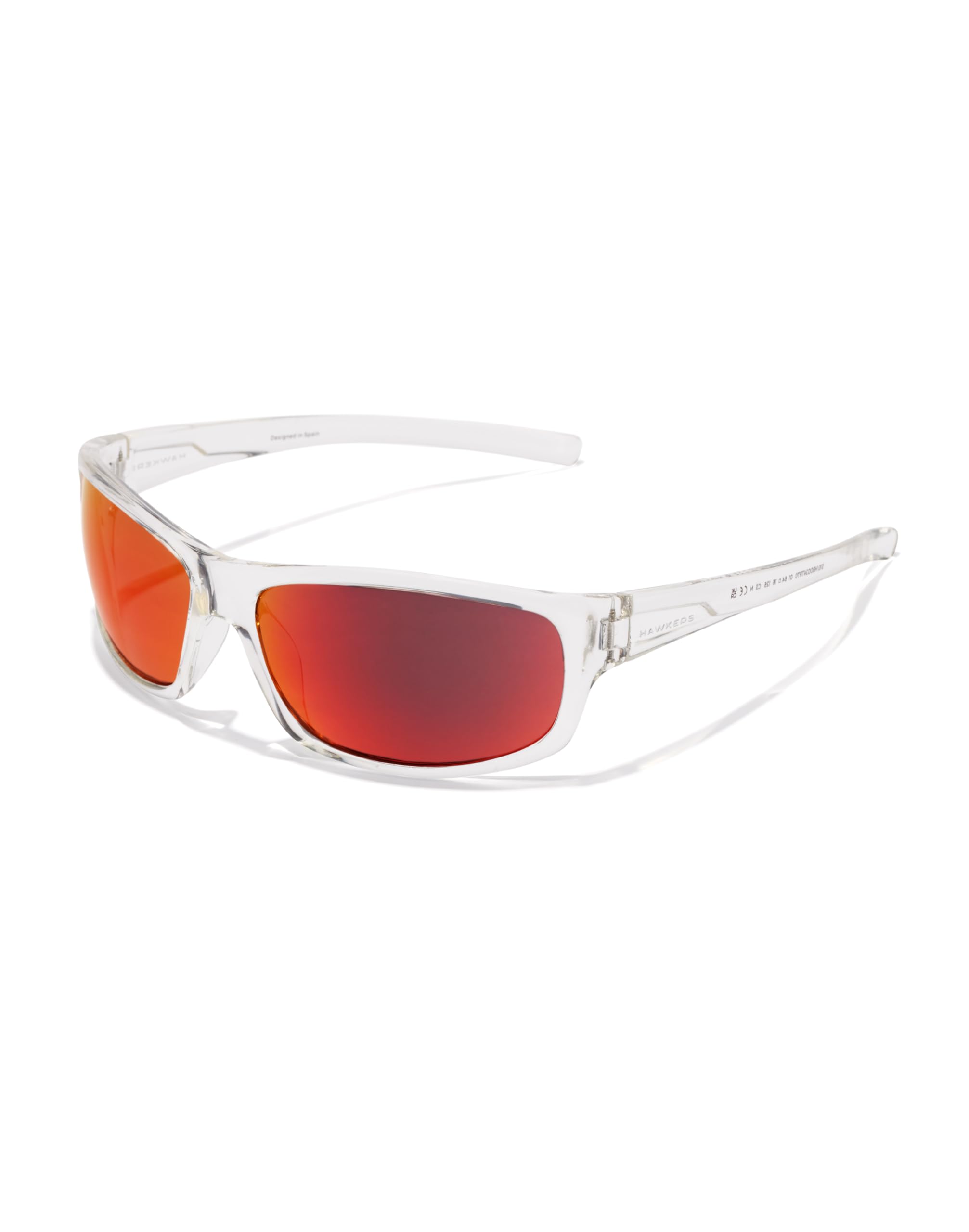 HAWKERS Sunglasses BOOST for men and women