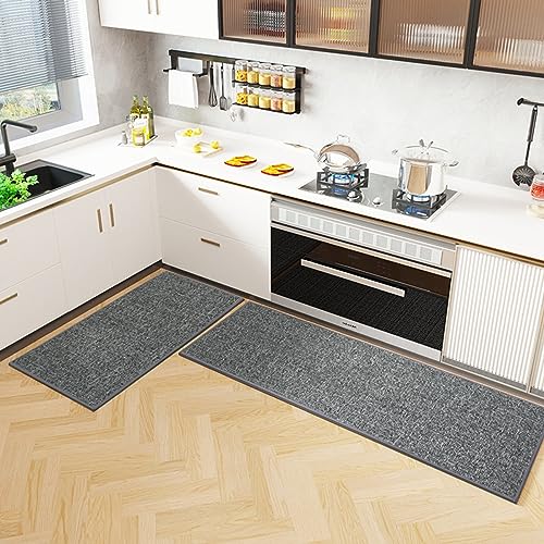 �uTuokus�v�L�b�`���}�b�g ���փ}�b�g �J�[�y�b�g ���O�}�b�g �L���}�b�g �䏊�}�b�g �􂦂� ����~�ߕt�� ����h�� �|���Ղ� �R�ۖh�L �z�� ���� �����` ������̋z�����ǂ� �h�� 45*150cm TCFJ09