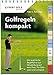 Price comparison product image Golfregeln kompakt: Der praktische Regelführer zur Verwendung auf dem Platz. Für Zählspiele und Lochspiele