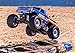 Traxxas Bigfoot 4X4 BL-2S