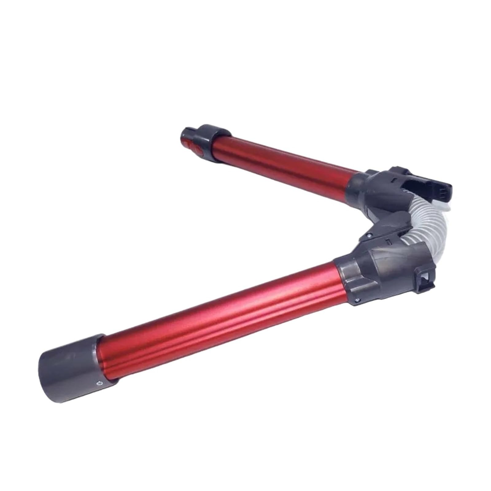 Varilla De Extensión De Vacío, Compatible con Dyson, V7 V8 V10 V11