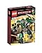 Produktbild LEGO Exo-Force 8100 - Cyclone Defender
