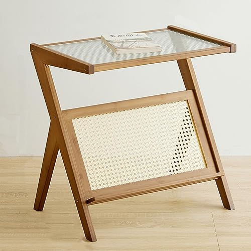 Erinotto �T�C�h�e�[�u�� ���[�e�[�u�� �\�t�@�[�e�[�u�� �|�� ���� �x�b�h�T�C�h�e�[�u�� �~�j �i�C�g�e�[�u�� �Z���^�[�e�[�u�� Z���^ ���@�\ �g���ȒP ���� �Q�� ���r���O���[�� �o���R�j�[ �A�p�[�g �a�� �k�� �a�� �ȃX�y�[�X ���F ����