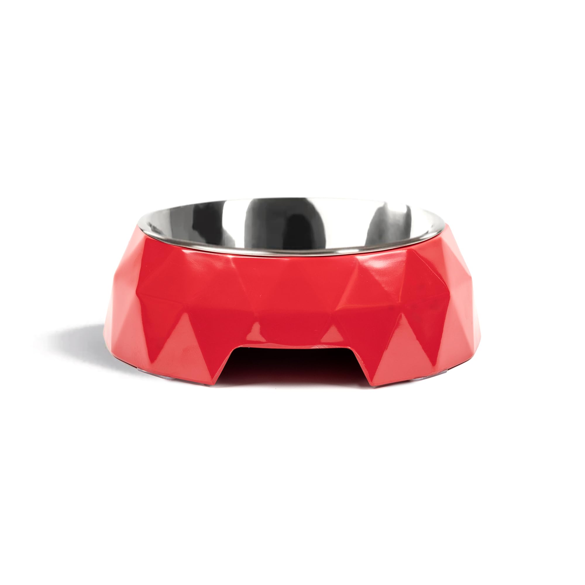 See full amazon price history chart for HUFT Diamond Bowl for Pets (S) HUFT Diamond Bowl for Pets (S) (B0CR1Q3KTD) Amazon Price History, Amazon Price Tracker