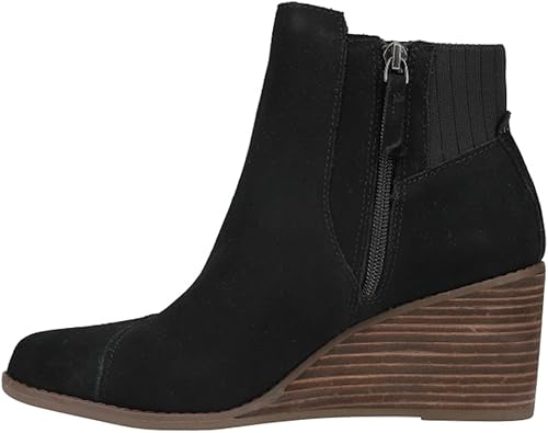 TOMS Women's, Sadie Boot