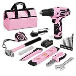 Tool Combo Kits Ryobi