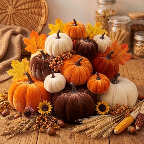 best artificial pumpkins in Fort Worth, TX best artificial pumpkins in Fort Worth, TX