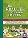 Produktbild Die Kräuter in meinem Garten