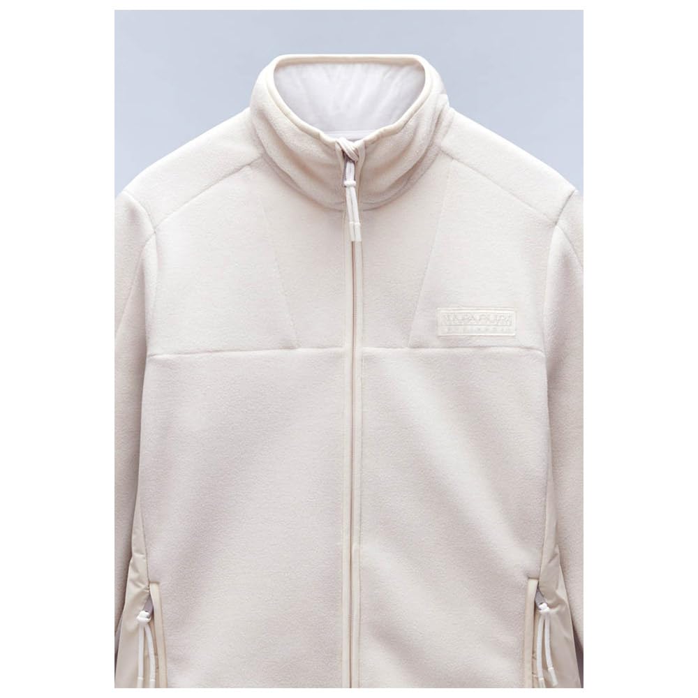 Napapijri Größe XL: Sweatshirt
