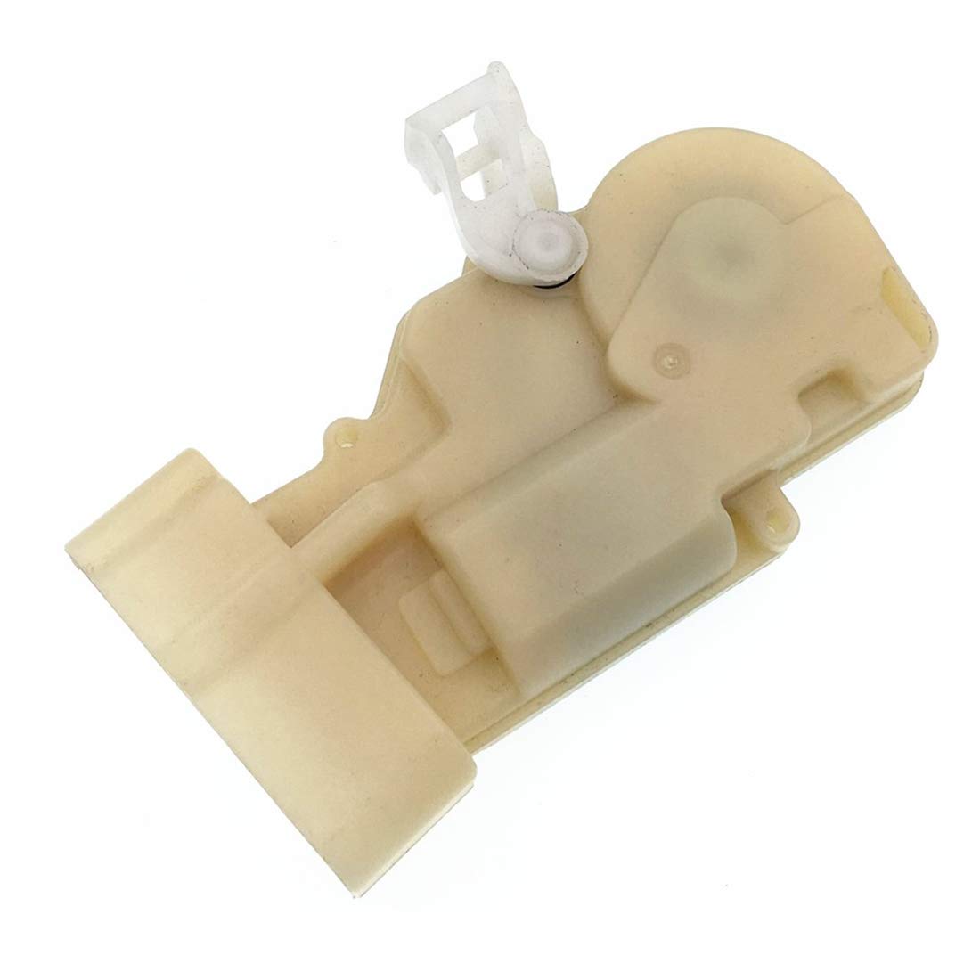 Amazon | HZTWFC フロント右ドアロックアクチュエータ OEM # 69110