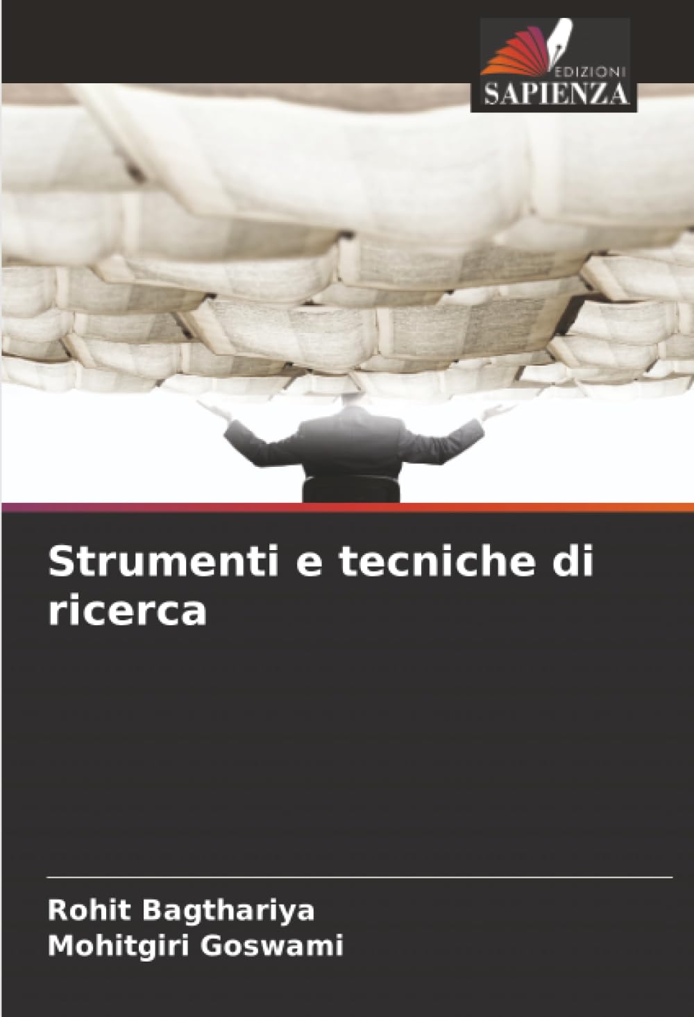 Strumenti e tecniche di ricerca