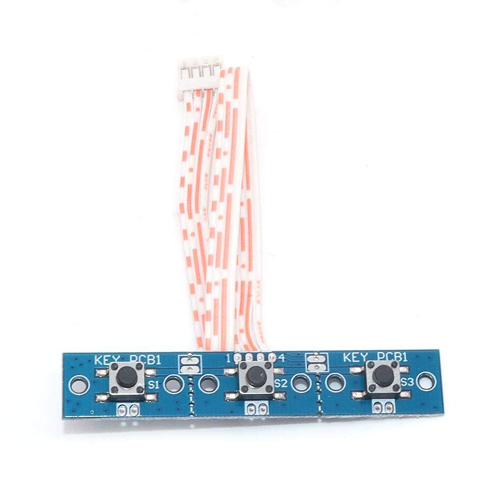 DollaTek LN-BT02 inteligentny odbiornik audio Bluetooth 4.0 bezprzewodowy modu? stereo do samochodu