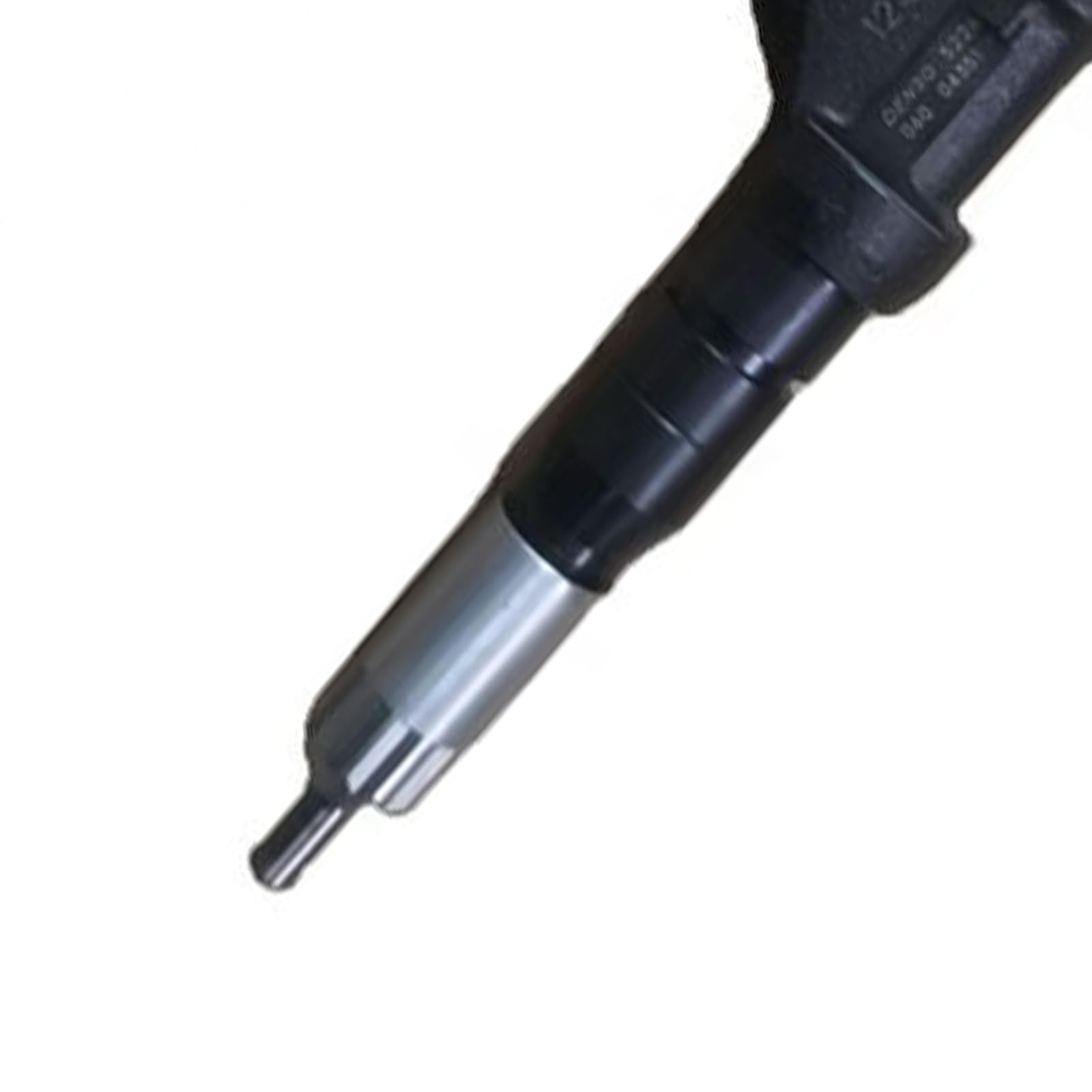 Amazon.com: Haiyazhma 6pcs Fuel Injector 095000-5402 0950005402