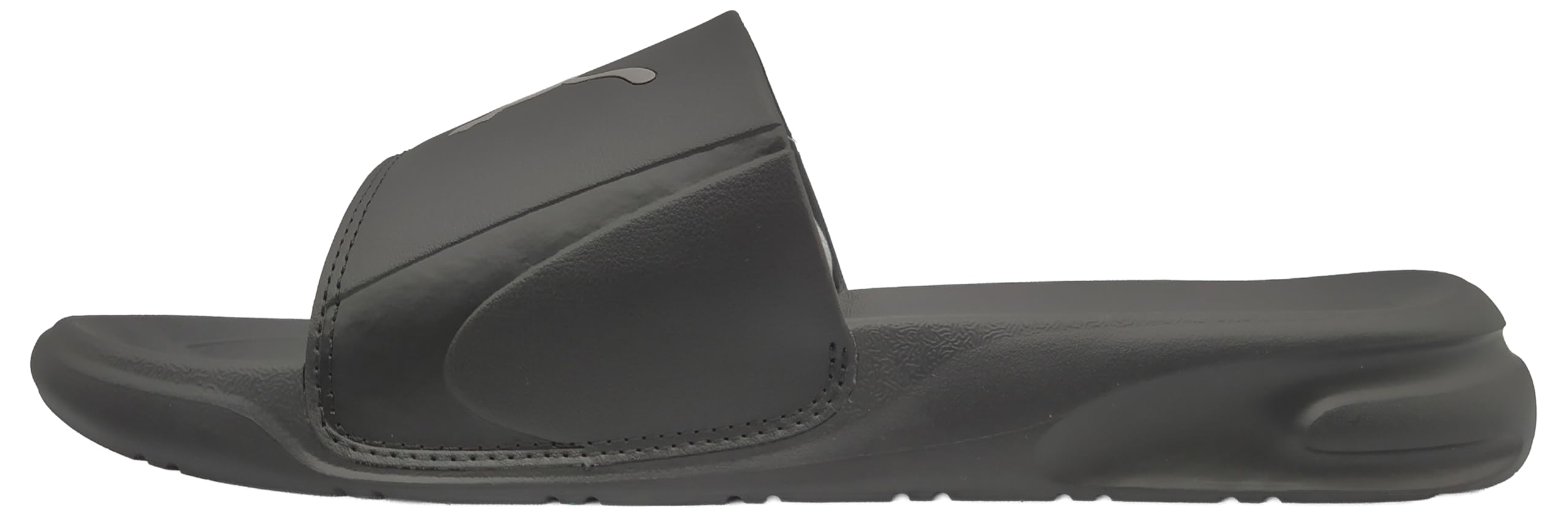 PUMA Unisex Softride TeamcatSchiebe-Sandalen