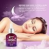 Zone-365-Advanced-Night-Facial-Serum-for-Skin-Care-with-Hyaluronic-Acid-Vitamin-E-and-Witch-Hazel-1fl-oz-to-Reduce-Wrinkles-and-Imperfections Zone - 365 Advanced Night Facial Serum for Skin Care with Hyaluronic Acid Vitamin E and Witch Hazel. 1fl oz to Reduce Wrinkles and Imperfections