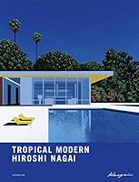 TROPICAL MODERN 4835458753 Book Cover