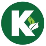 KUDZUKIAN