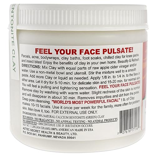 Exfoliantes Y Mascarillas, Beauty Imagen adicional