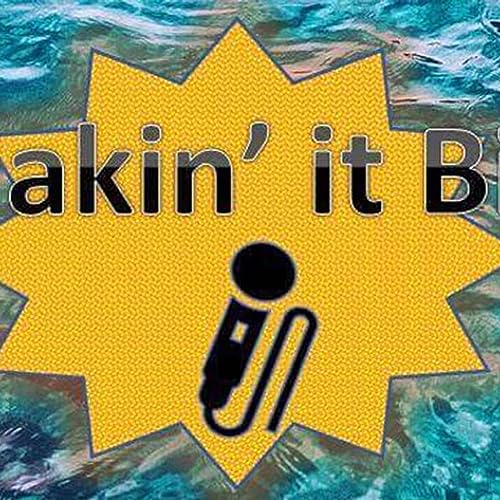 『Makin' It Big』のカバーアート