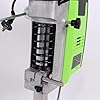 Product Photo 9