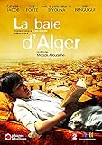 La Baie d'Alger