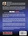 Jazz Drumming Foundation: Improve Your Drumming with The Fundamental Jazz Drumming Guide for Beginners (Time Space and Drums)