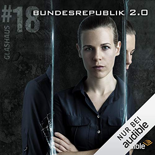 Bundesrepublik 2.0 : Christian Gailus