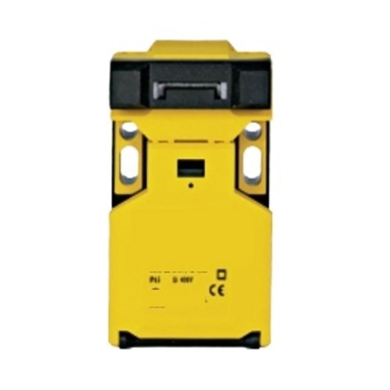 Interruptor de Seguridad Me3.2/2AS 570230