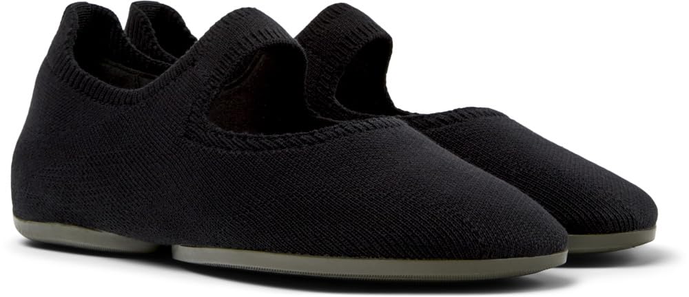 Camper Right Nina K201644 Mary JaneDonna