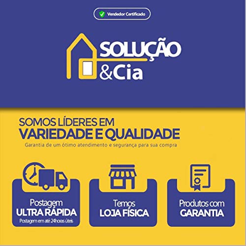 Silicone Para Aquário Incolor Sil Trade 50g