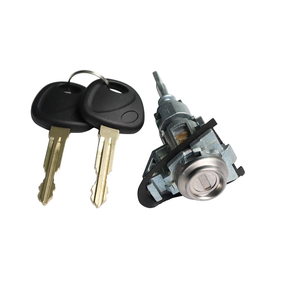 パーツ 326POWER ID70 H100 20K パーツ 326POWER ID70 H100 20K パーツ 326POWER ID70 H100 20K