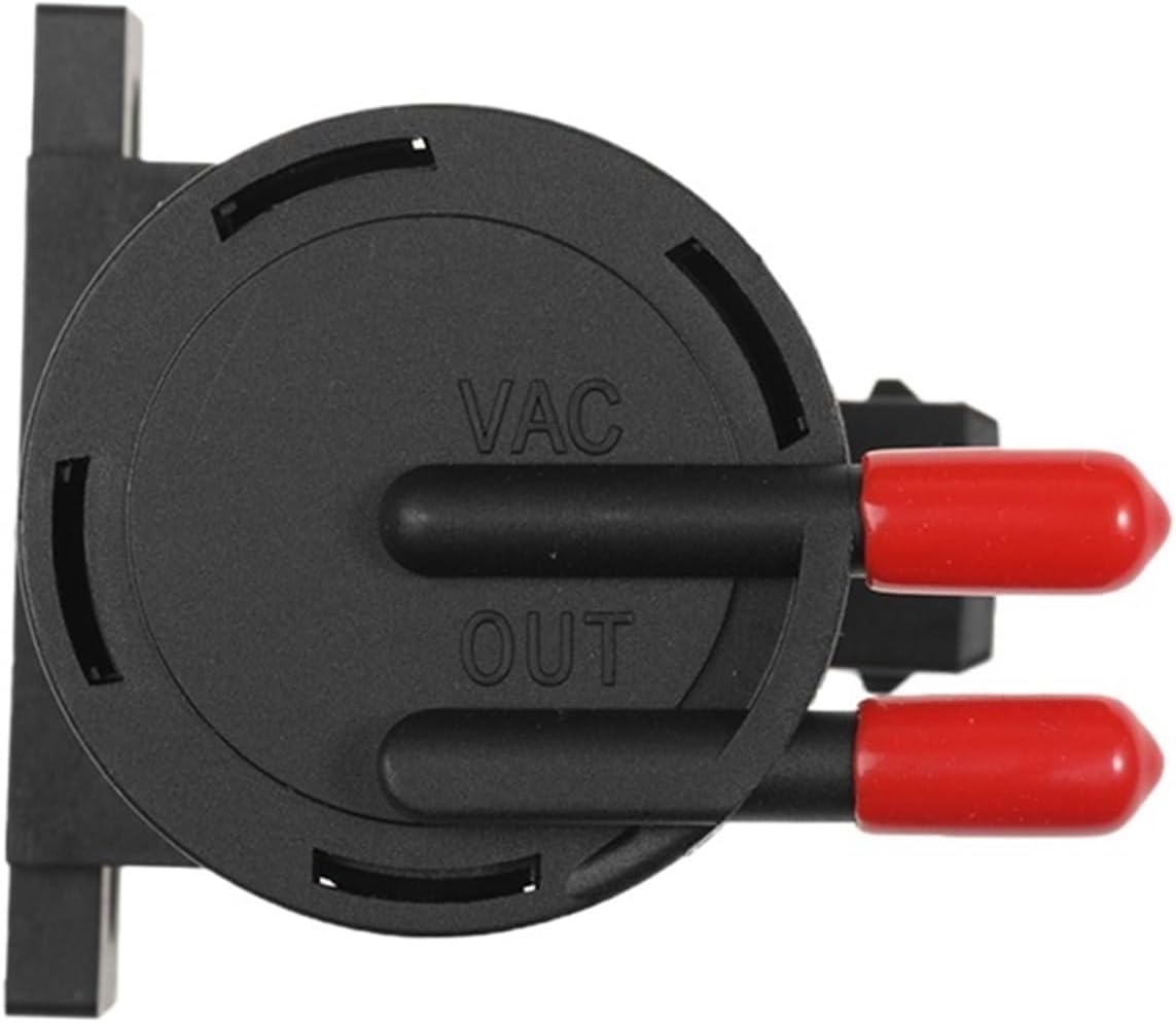 Reliable Valve 09158200 5851037 9158200 7.02256.09.0 Fit For Opel Vectra B CC GTS a Astra G 2.0 2.2 DI DTi 16V Anticorrosion(3pcs)