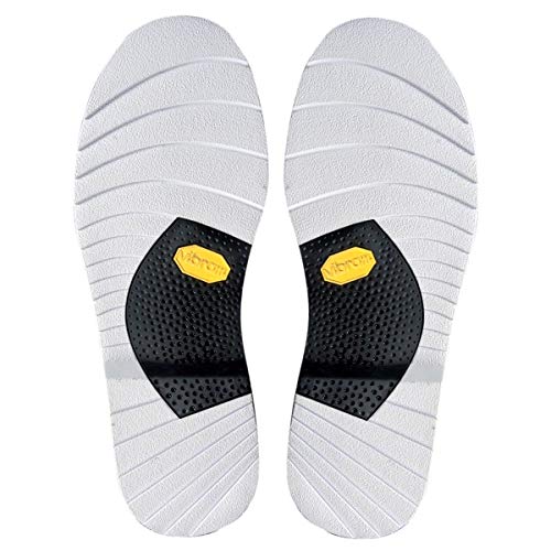 Acerbis Rechange Semelle Vibram