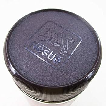 ネスカフェ　クラシックブレンド　175g×11本 Amazon.co.jp: ネスカフェ クラシックブレンド 175g