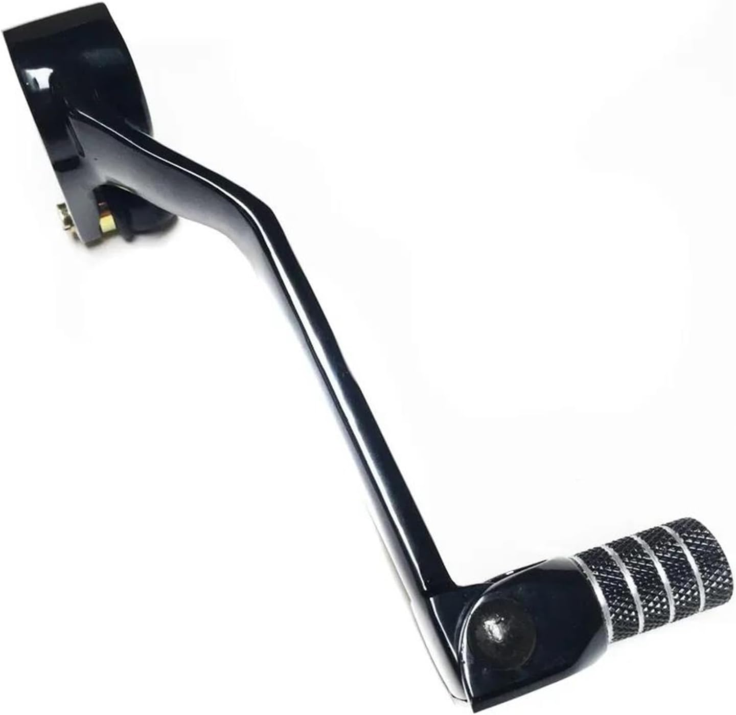 カワサキ用オートバイ部品 ZX6R用 ZX-6RR用 ZZR600用 ZX9R 6R 9R用