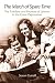 The March of Spare Time: The Problem and Promise of Leisure in the Great Depression