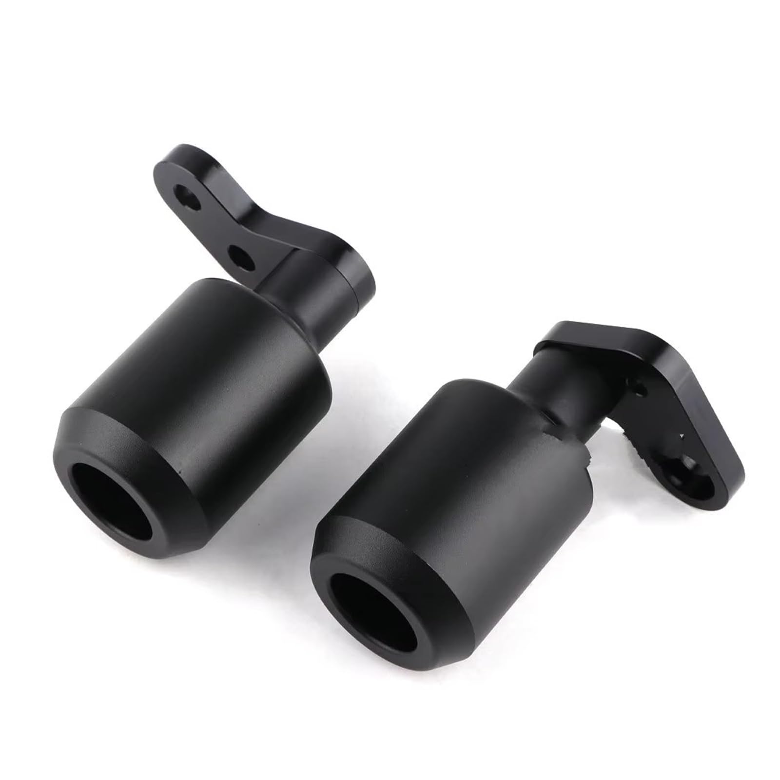Per Kawasaki ZX-6R 2024 2025 Per NINAJ ZX636 Moto Protezione Caduta Paratelaio Carenatura Guard Crash Pad Protector