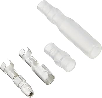 Amazon | キジマ(Kijima) バイクパーツ アクセサリー分岐ハーネス