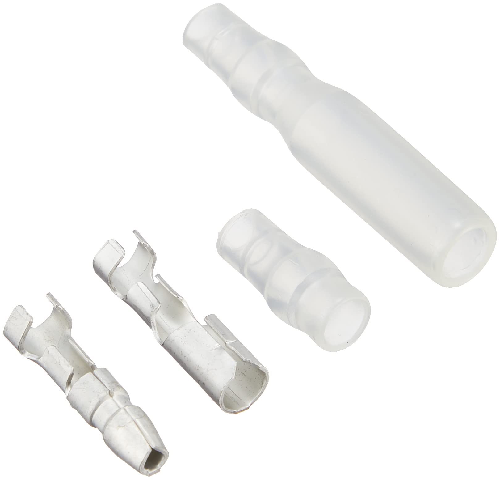 Amazon | キジマ(Kijima) バイクパーツ アクセサリー分岐ハーネス