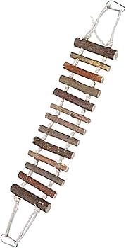 ヤコブの梯子yh5555519まとめ買いw/緑の鳥 Amazon | ヤコブのはしご ヤコブの梯子yh5555519まとめ買いw/緑の鳥 Amazon | ヤコブのはしご