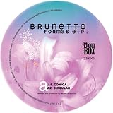  Circular