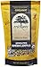 TruRoots - Organic Sprouted Green Lentils, 10 Ounces
