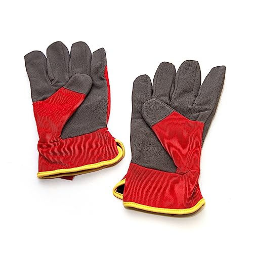 Image of Wolf-Garten 7760007 Universal Gloves