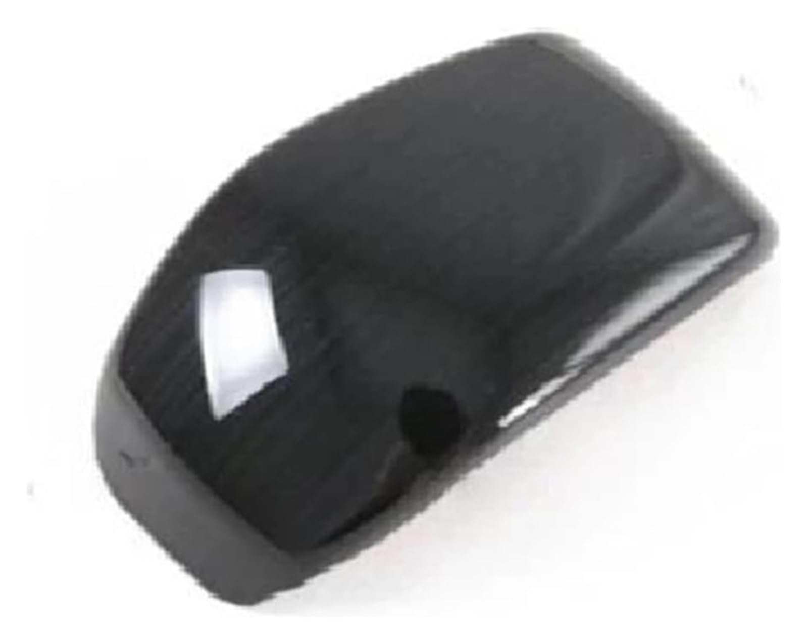 Decoration Interior Trim for Toyota for RAV4 2019-2023 RAV 4 XA50 Gear Shift Panel Frame Air Vent Cover(Gear Shift Knob)