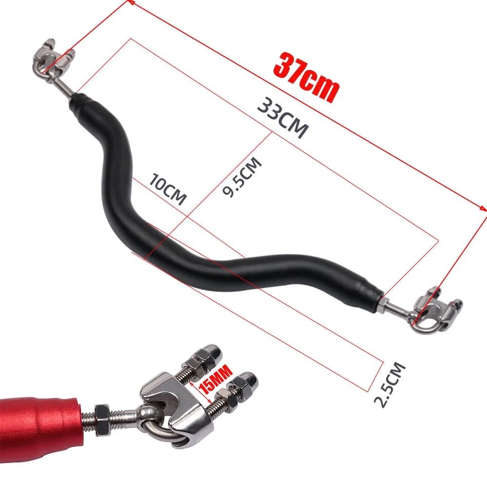 Do GTS 300 GTV 250 Primavera 150