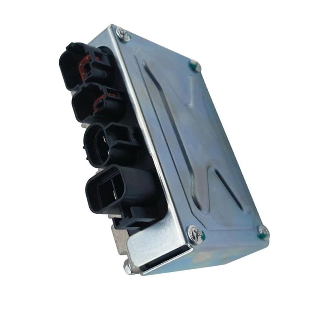 Fit For CFMOTO X8 Z8 U8 800 1000 Cforce Uforce Zforce EPS Controller