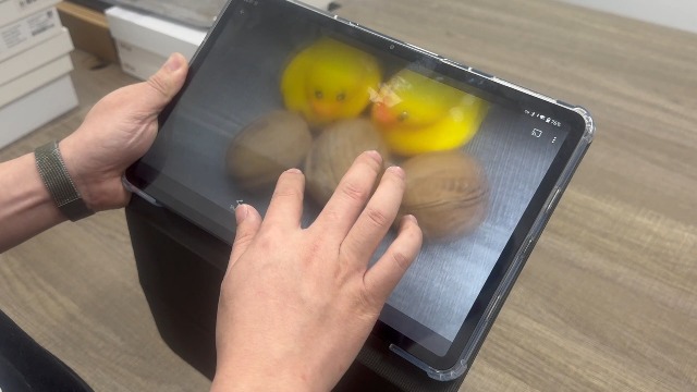 Amazon.com : N-one Android Tablet,Qualcomm Snapdragon 8-Core 20GB