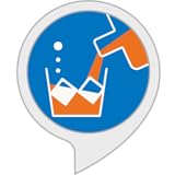 ハローウイスキー